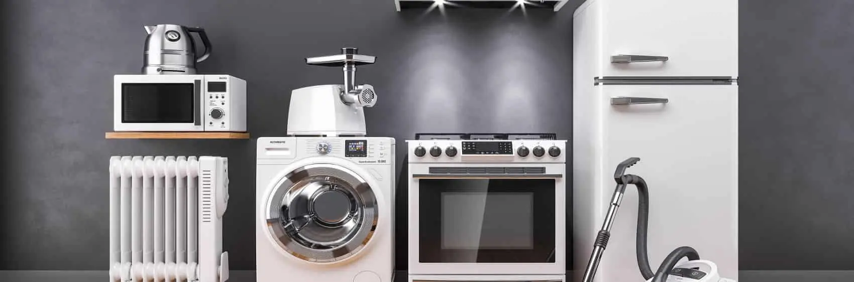 Çaykara Hotpoint Kombi Servisi